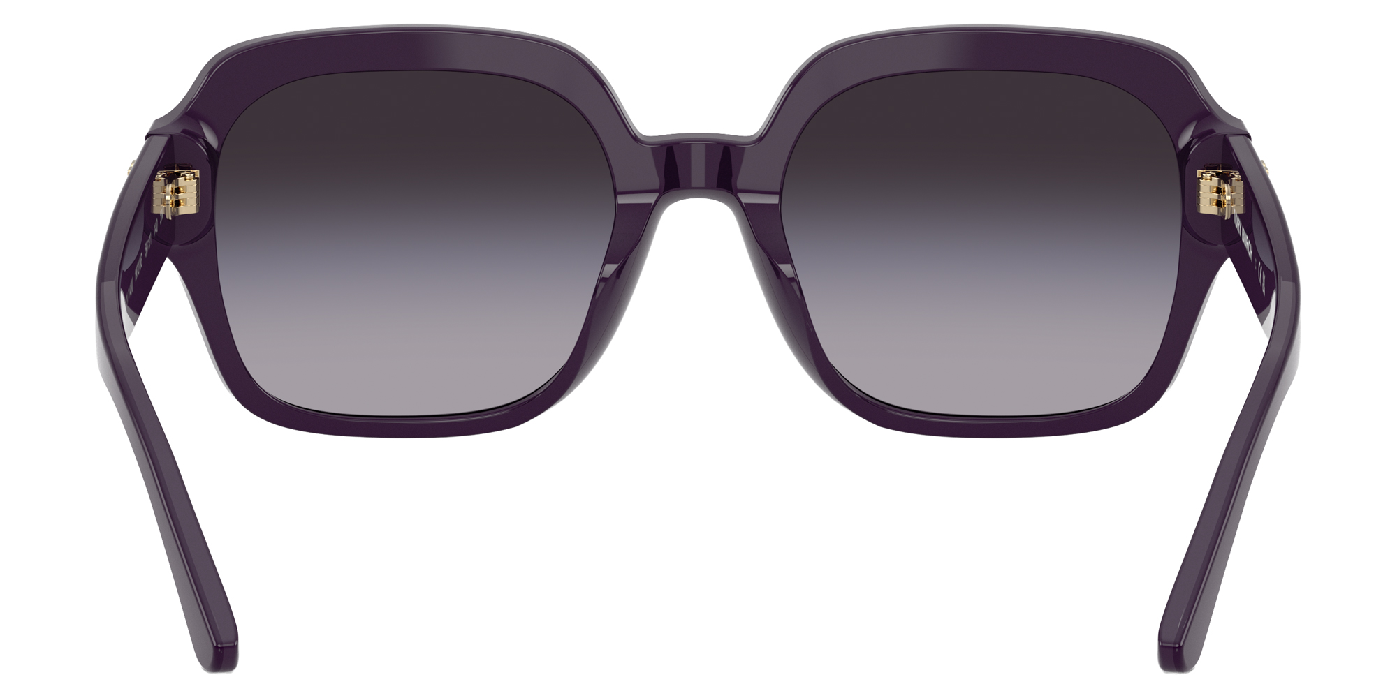 Color: Warm Ivory (19728G) - Tory Burch TY7143U19728G56