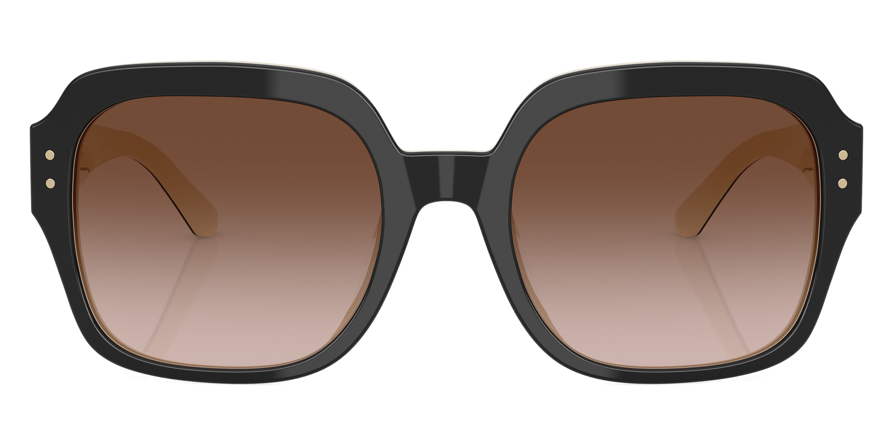 Tory Burch™ - TY7143U