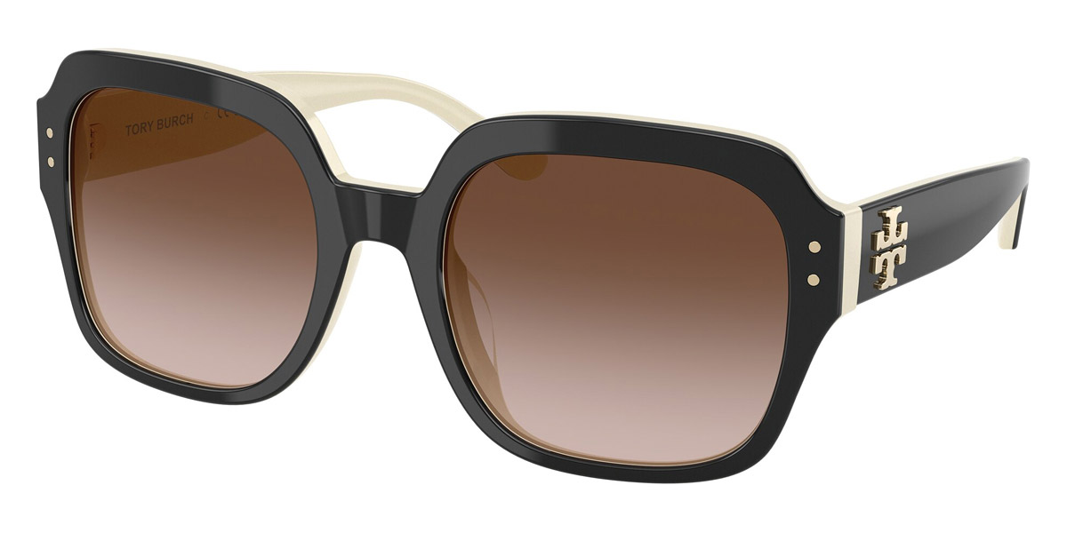 Tory Burch™ - TY7143U