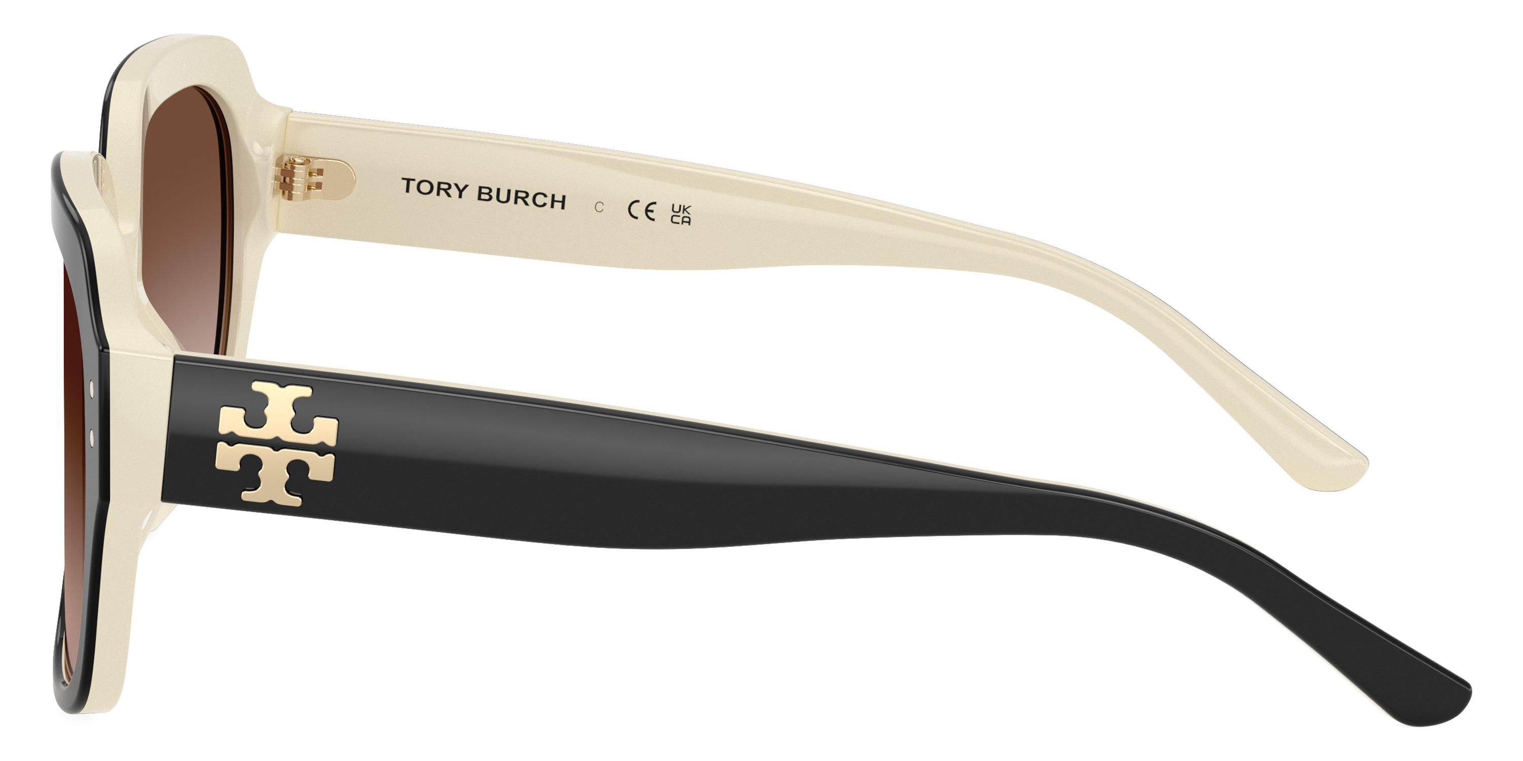 Tory Burch™ - TY7143U