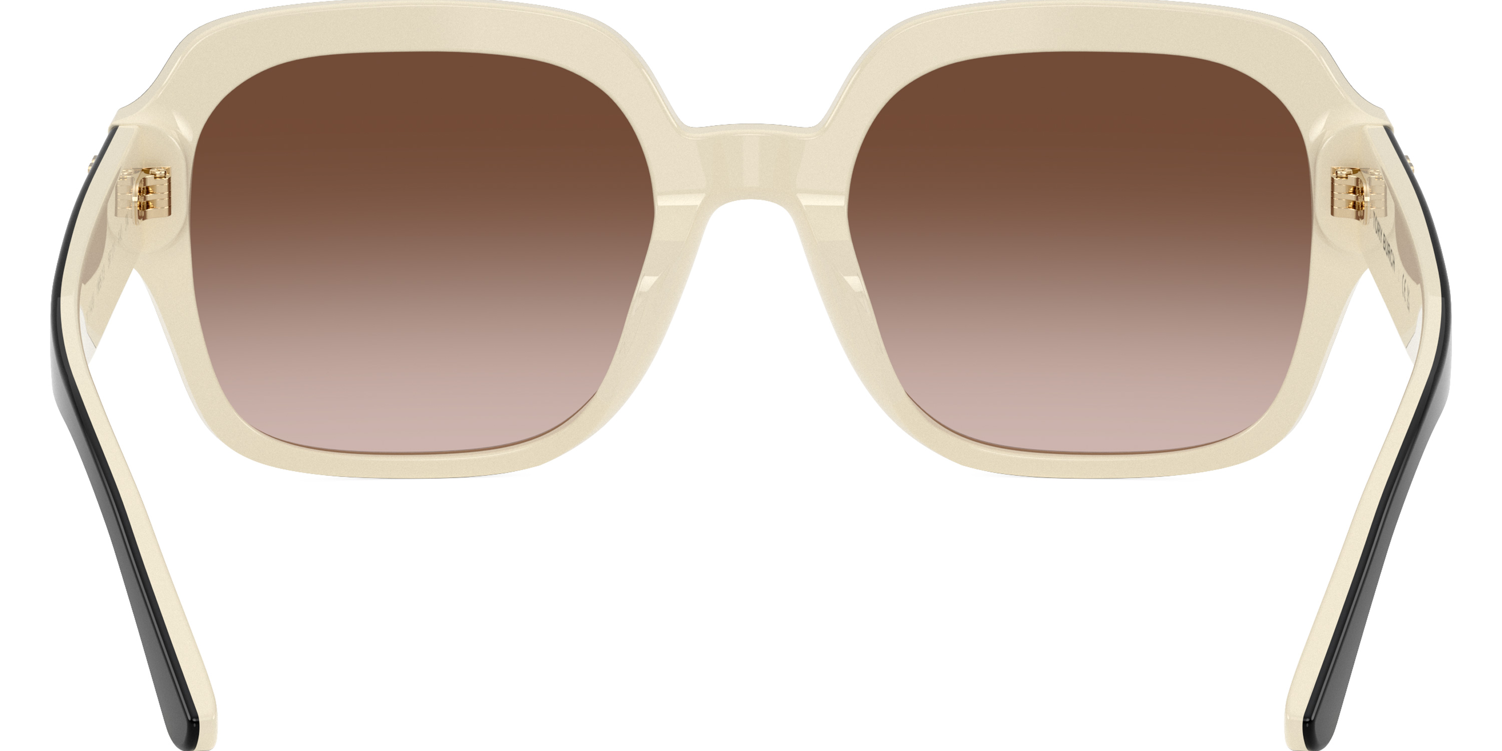 Tory Burch™ - TY7143U