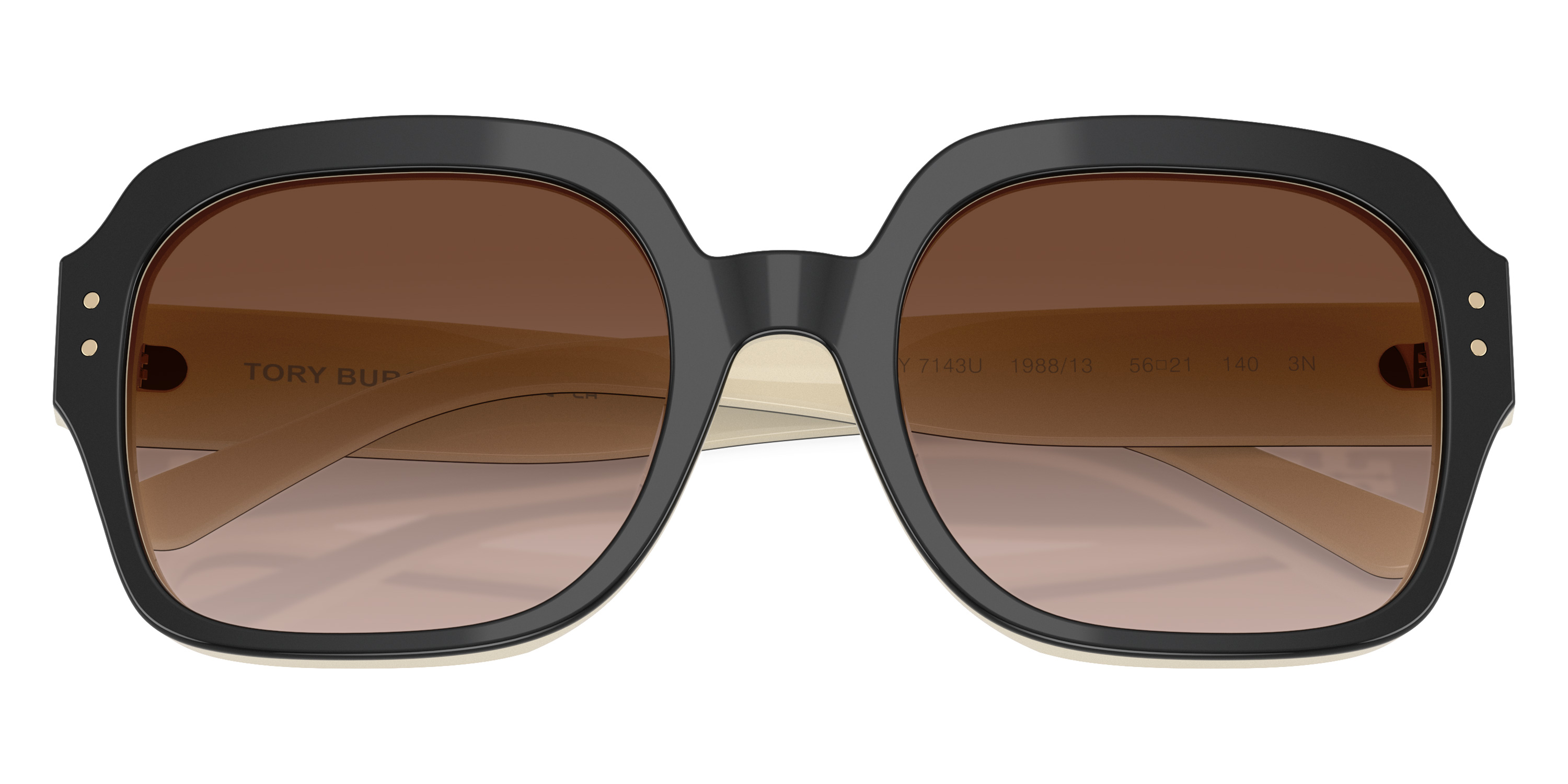 Tory Burch™ - TY7143U