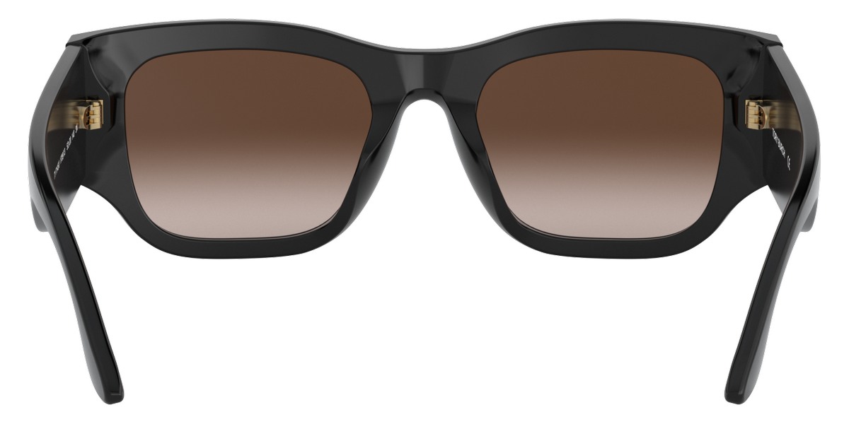 Tory Burch™ - TY7145U