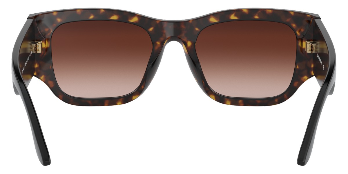 Tory Burch™ - TY7145U