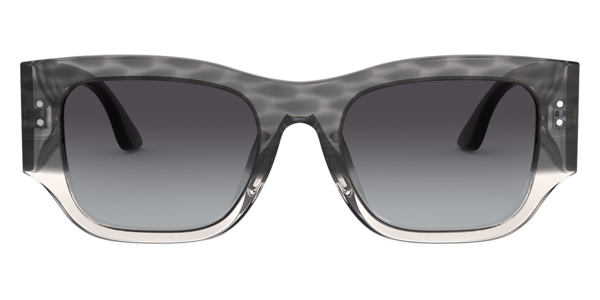 Tory Burch™ - TY7145U