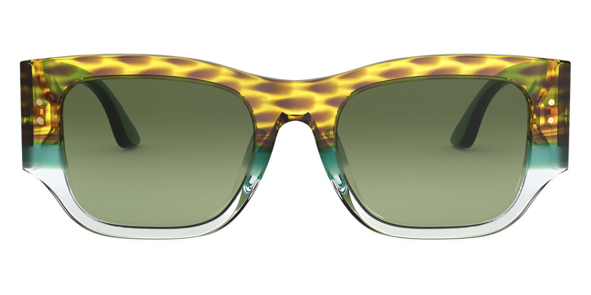 Tory Burch™ - TY7145U