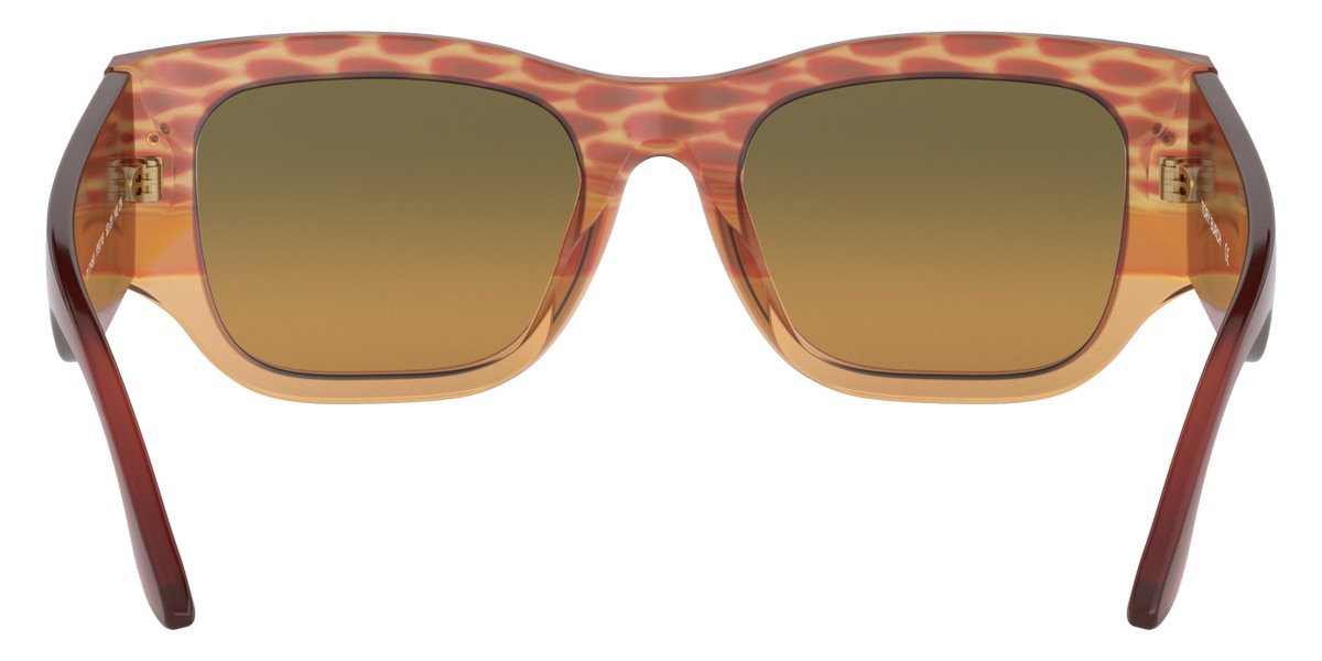 Tory Burch™ - TY7145U