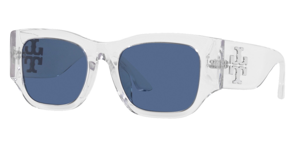 Tory Burch™ - TY7145U