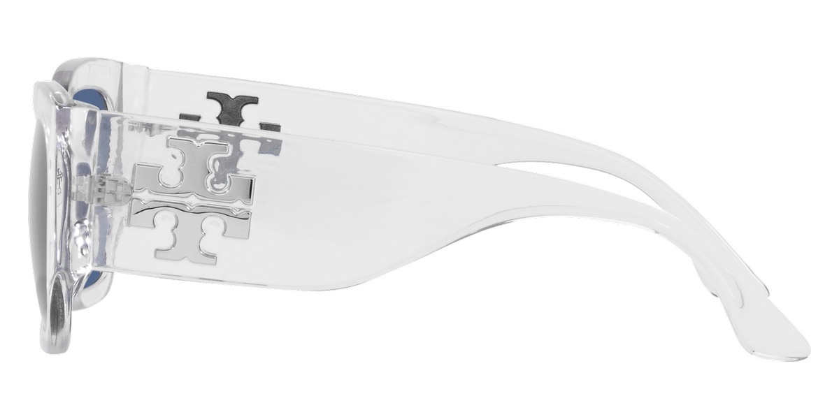 Tory Burch™ - TY7145U