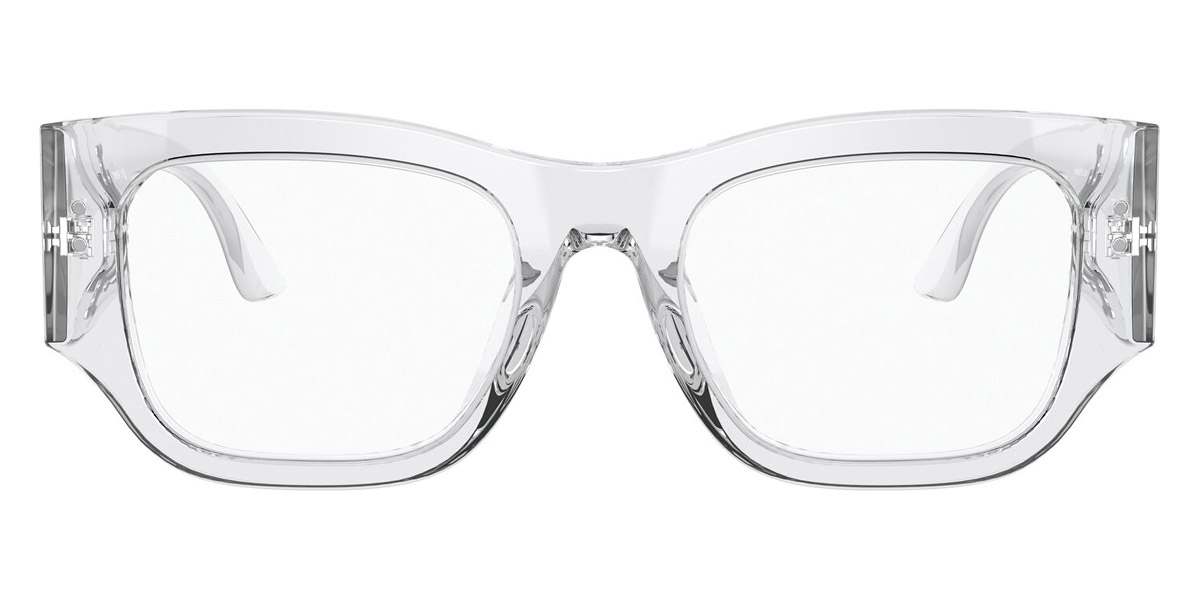 Tory Burch™ - TY7145U