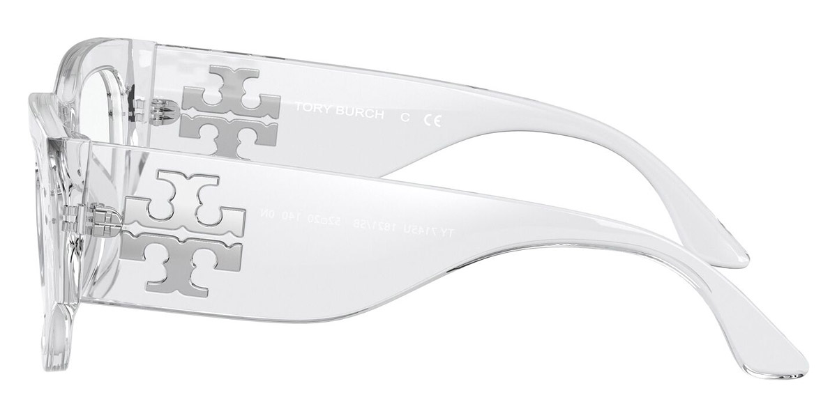 Tory Burch™ - TY7145U