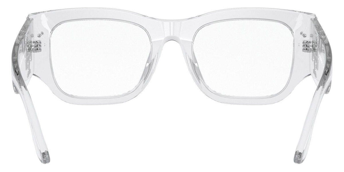 Tory Burch™ - TY7145U