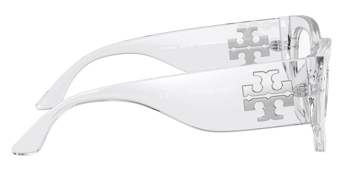 Tory Burch™ - TY7145U