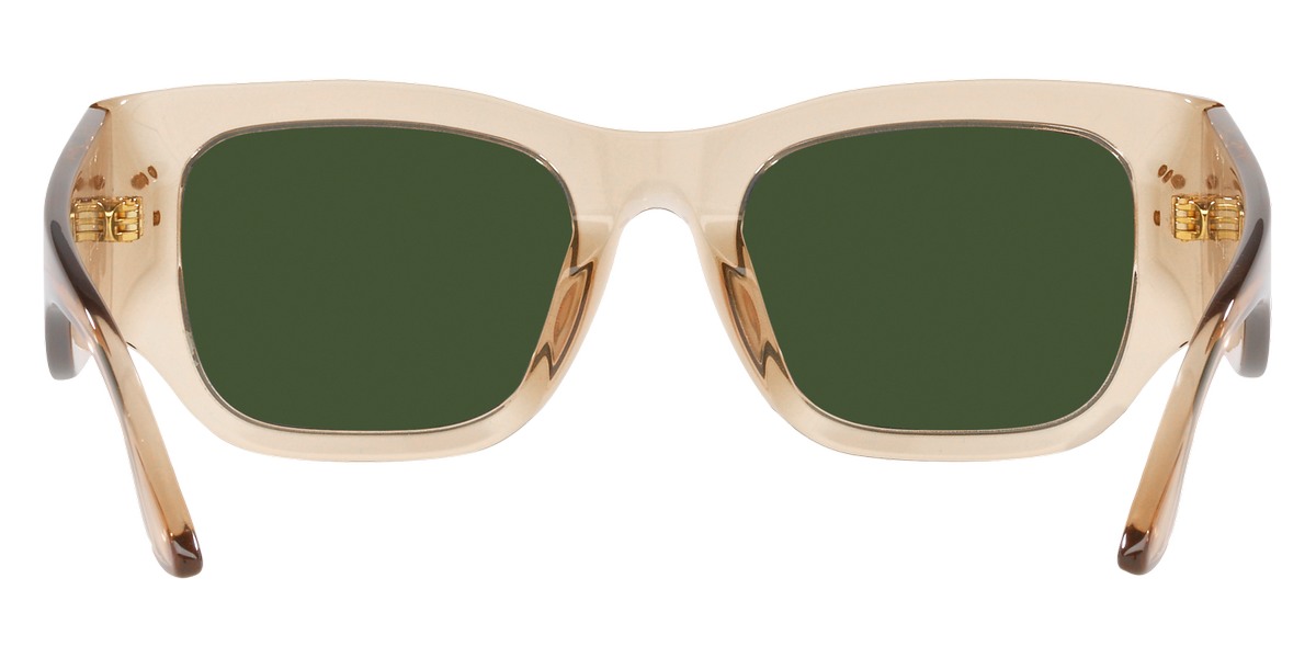 Tory Burch™ - TY7145U
