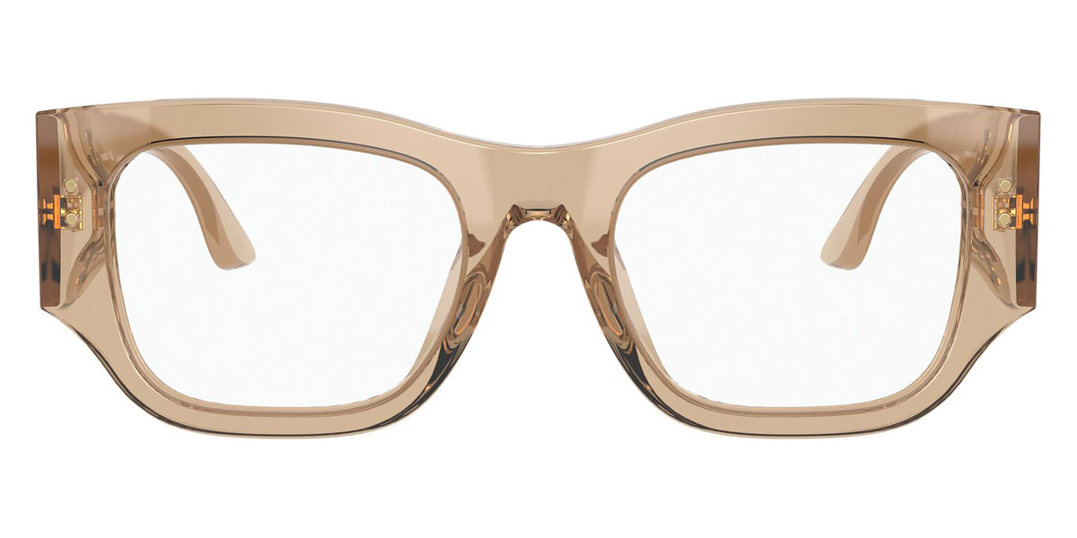 Tory Burch™ - TY7145U