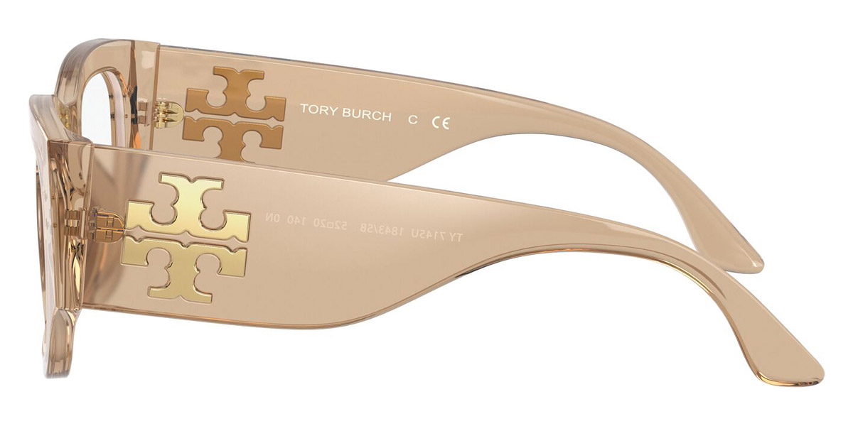 Tory Burch™ - TY7145U