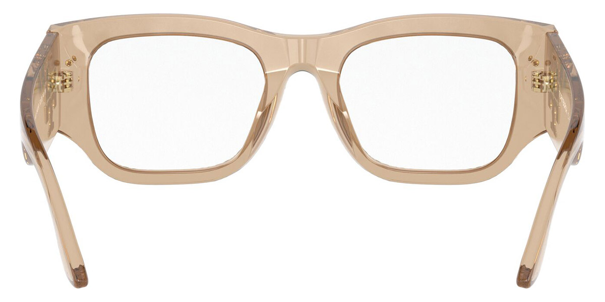 Tory Burch™ - TY7145U
