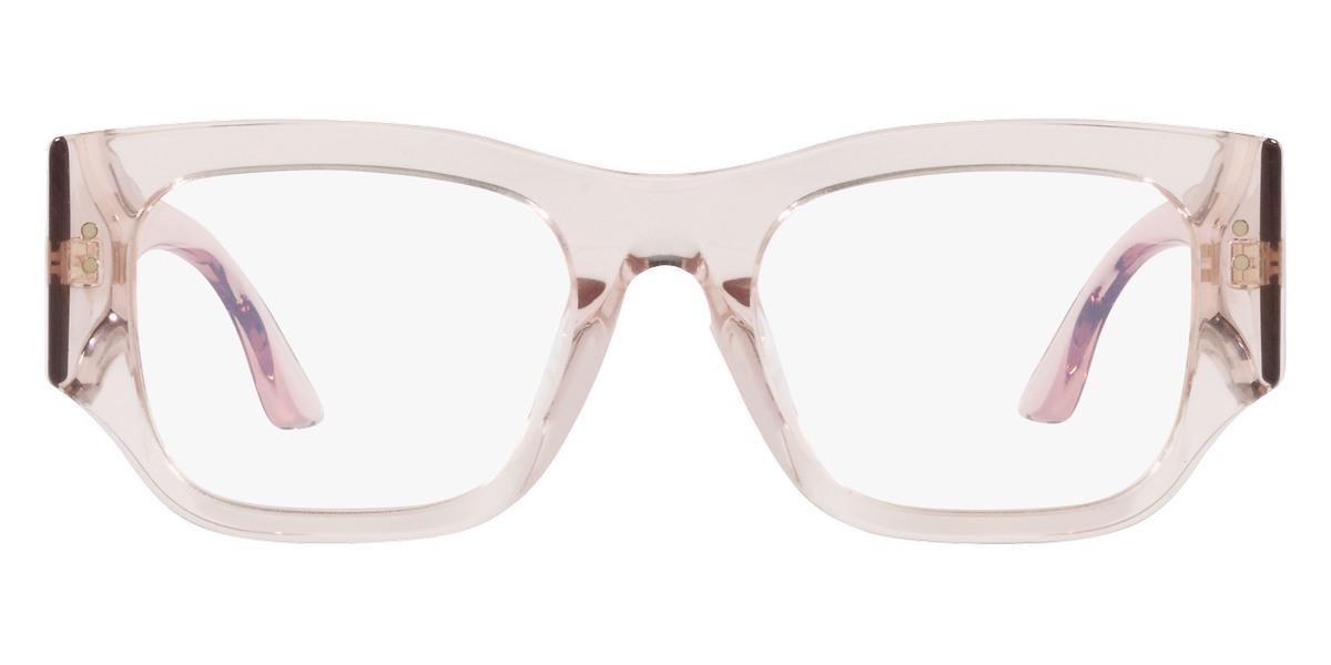 Tory Burch™ - TY7145U