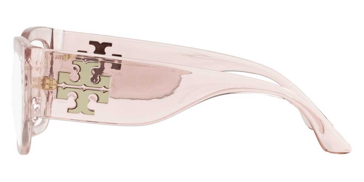 Tory Burch™ - TY7145U
