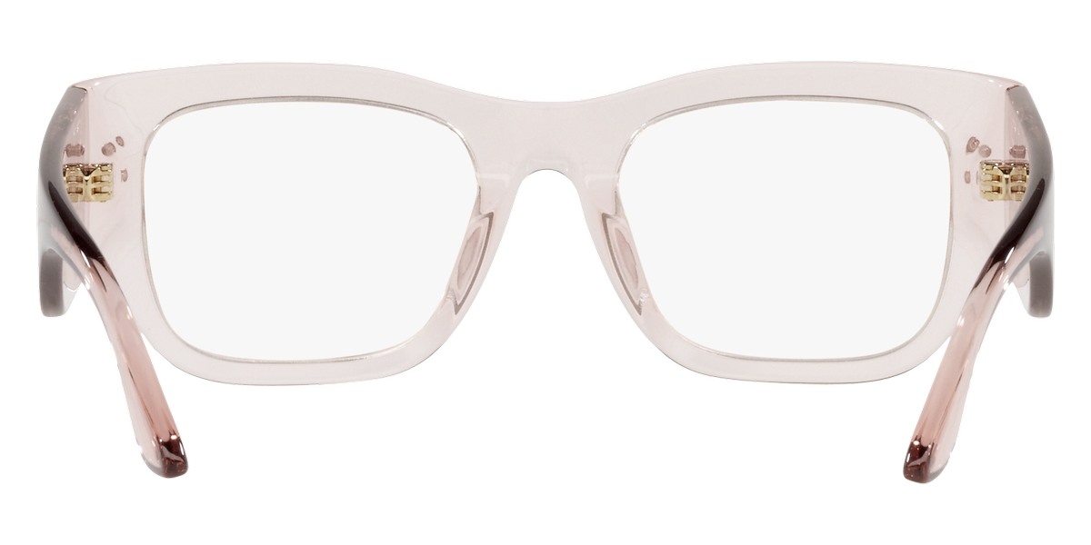 Tory Burch™ - TY7145U