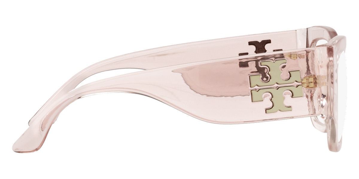 Tory Burch™ - TY7145U