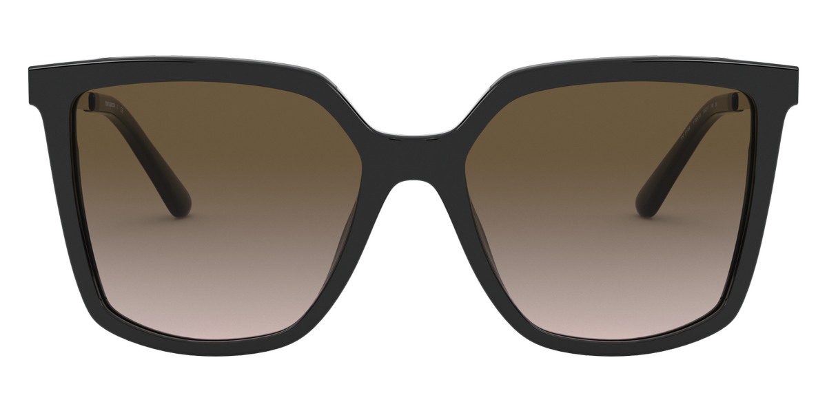 Tory Burch™ - TY7146
