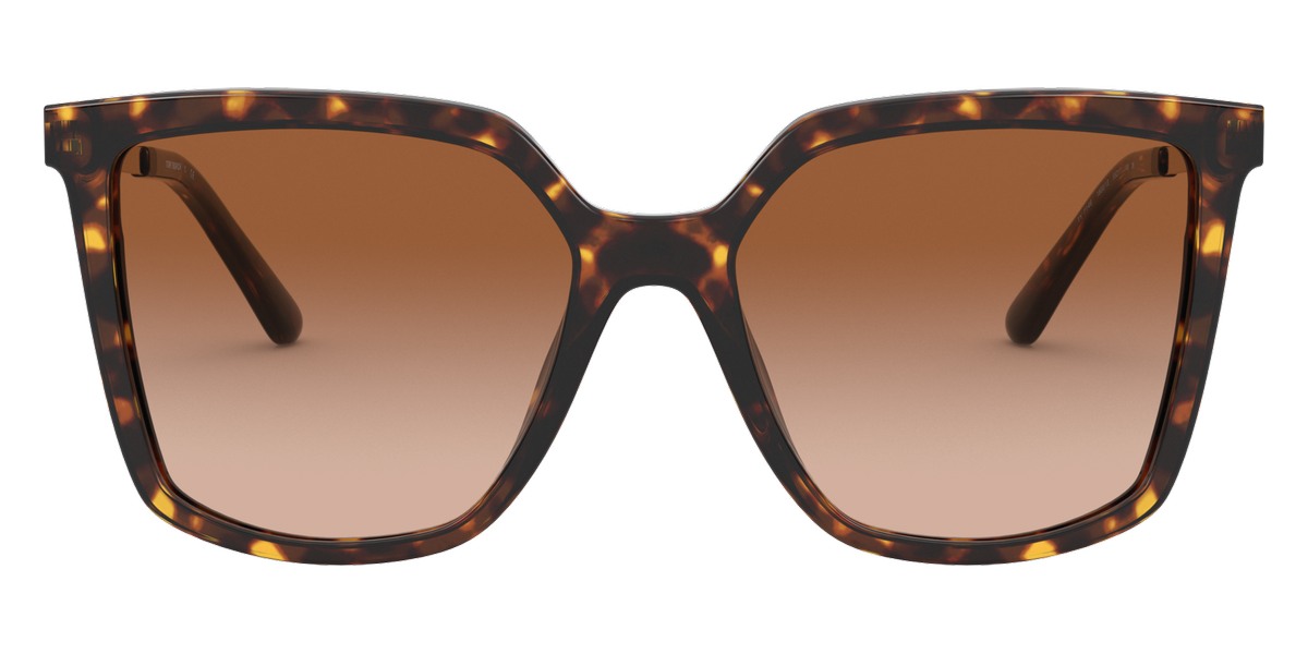 Tory Burch™ - TY7146