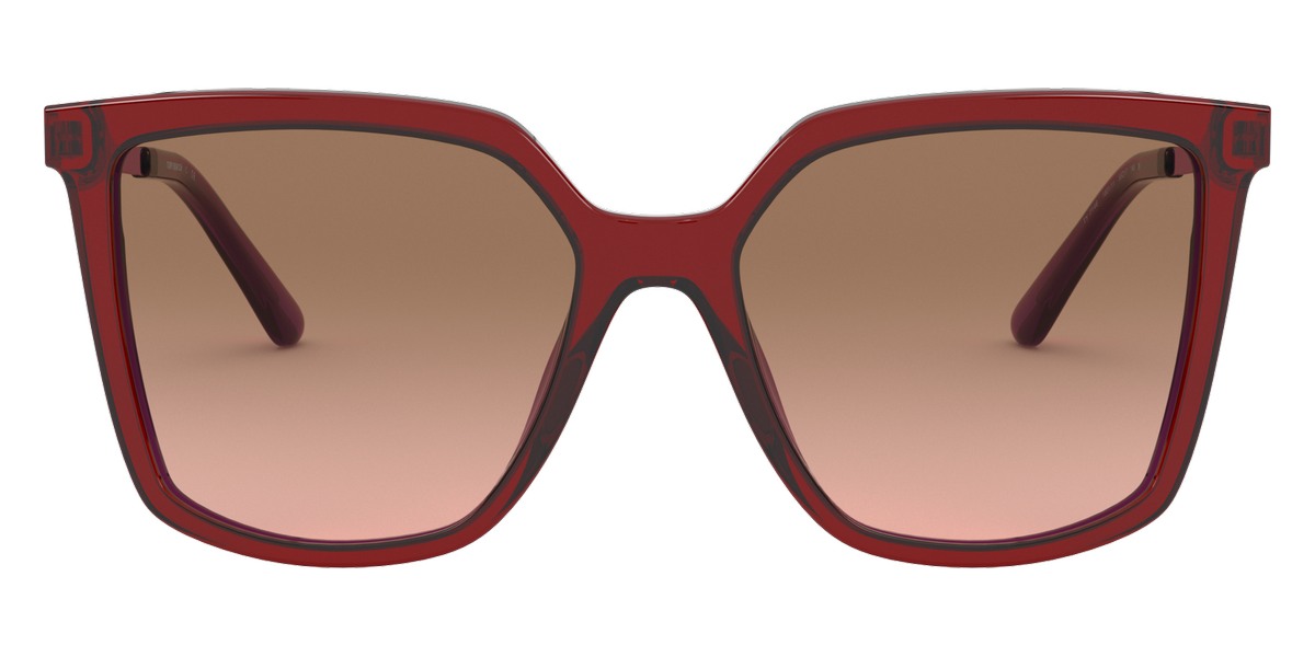 Tory Burch™ - TY7146
