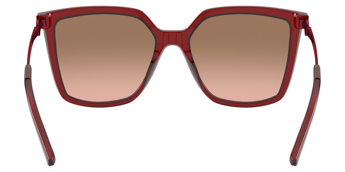 Tory Burch™ - TY7146
