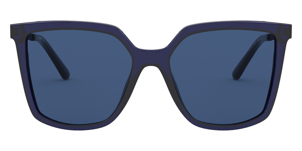 Tory Burch™ - TY7146