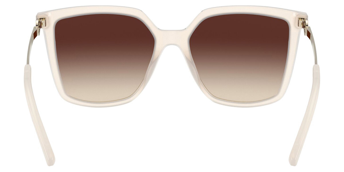 Tory Burch™ - TY7146