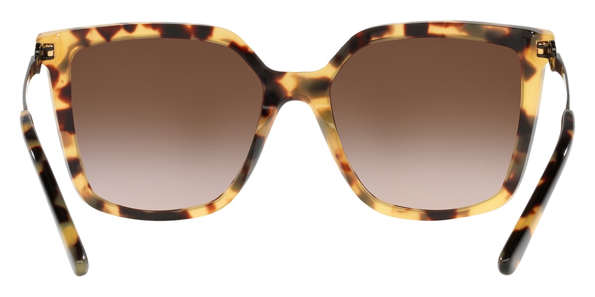 Color: Tokyo Tortoise (187913) - Tory Burch TY714618791355