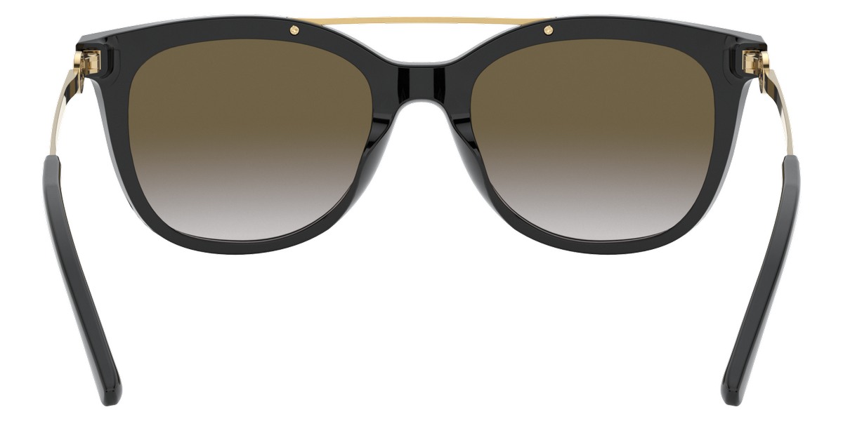 Tory Burch™ - TY7147