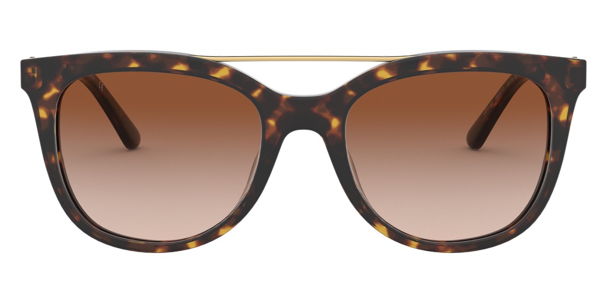 Tory Burch™ - TY7147