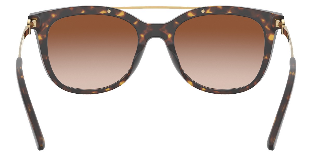 Tory Burch™ - TY7147