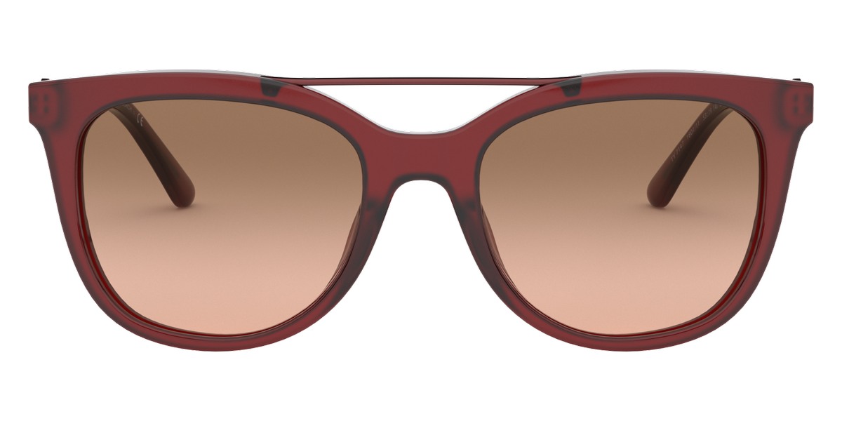 Tory Burch™ - TY7147