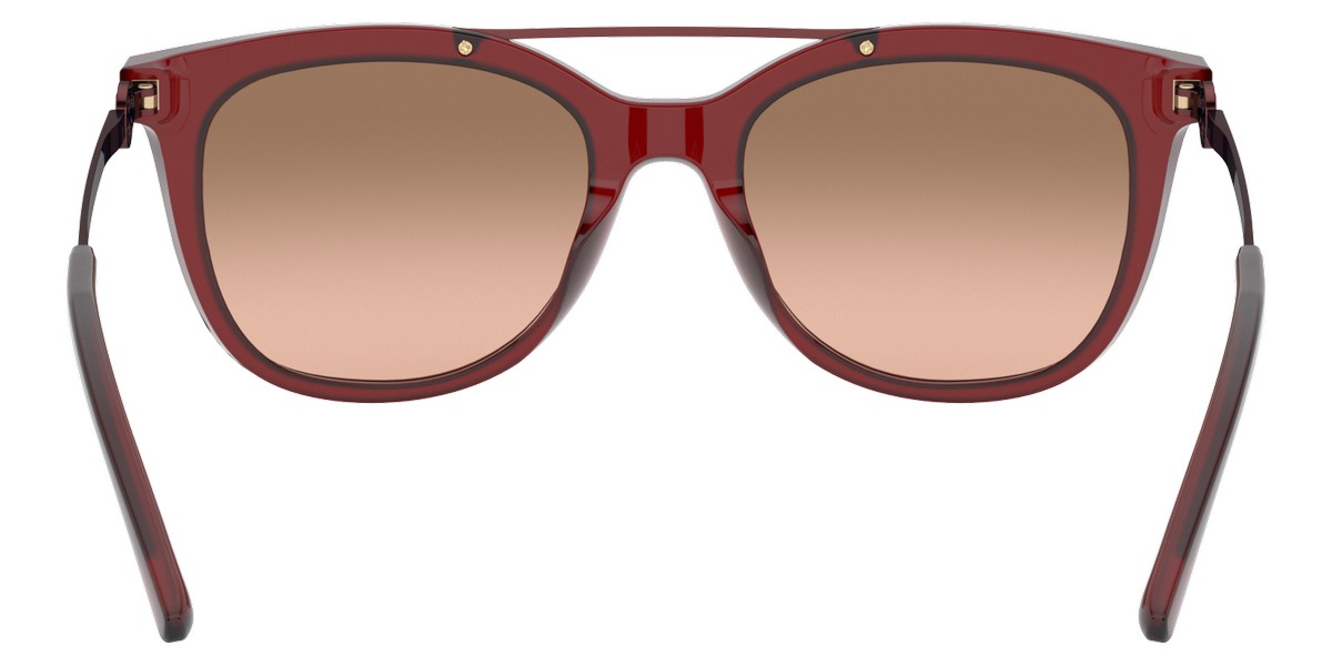 Tory Burch™ - TY7147