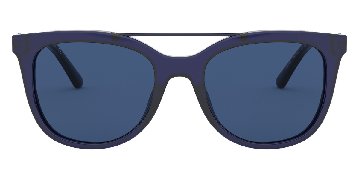 Tory Burch™ - TY7147