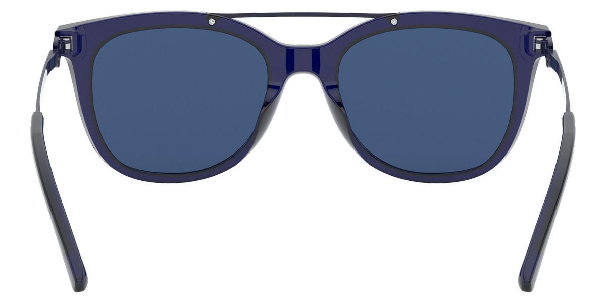 Tory Burch™ - TY7147