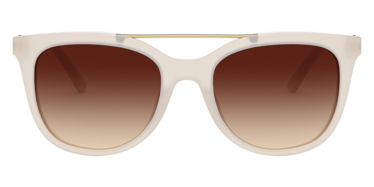 Tory Burch™ - TY7147