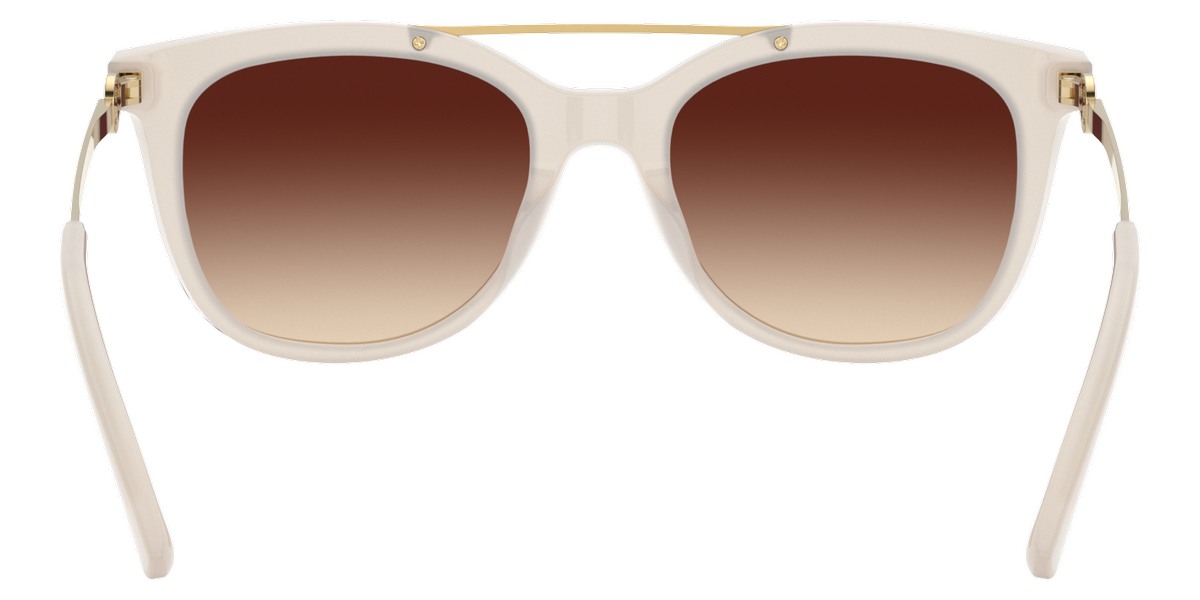 Tory Burch™ - TY7147
