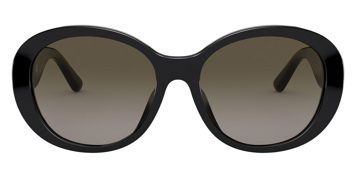 Tory Burch™ - TY7148U