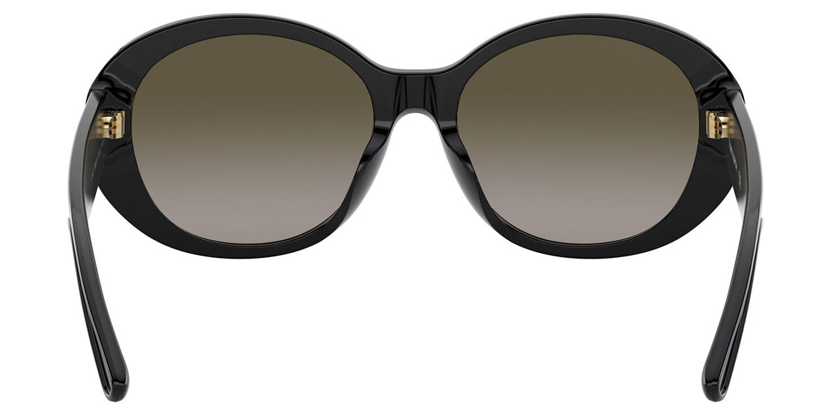 Tory Burch™ - TY7148U