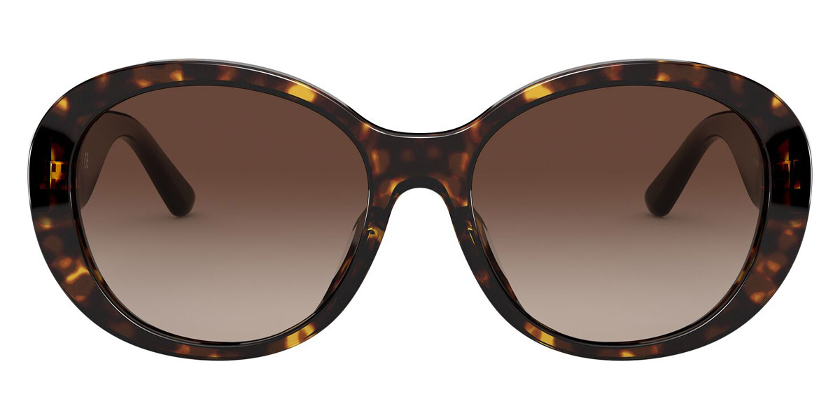 Tory Burch™ - TY7148U