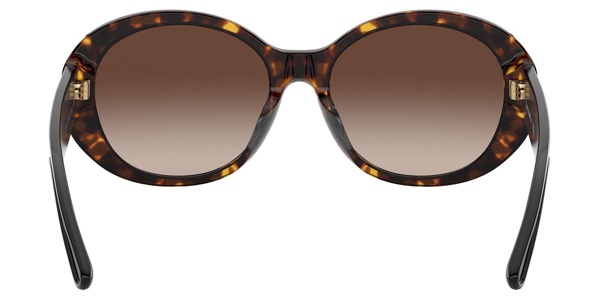 Tory Burch™ - TY7148U