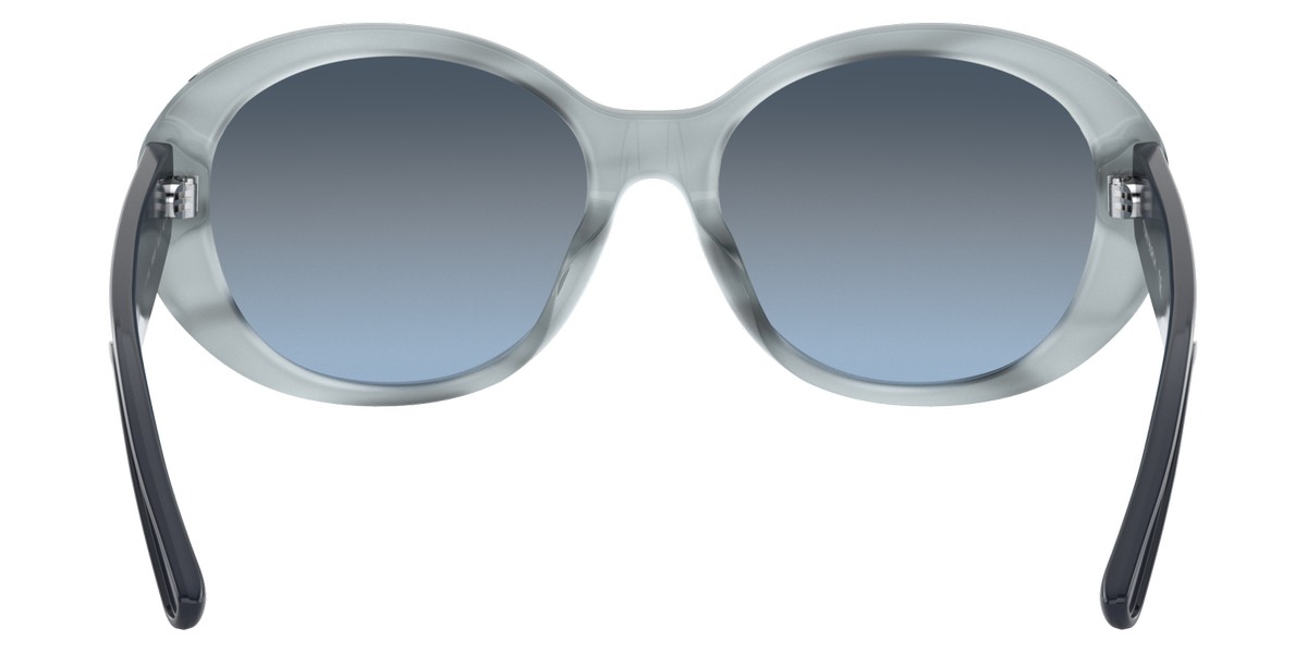 Tory Burch™ - TY7148U