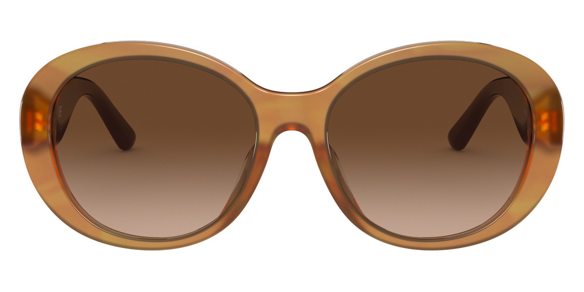Tory Burch™ - TY7148U