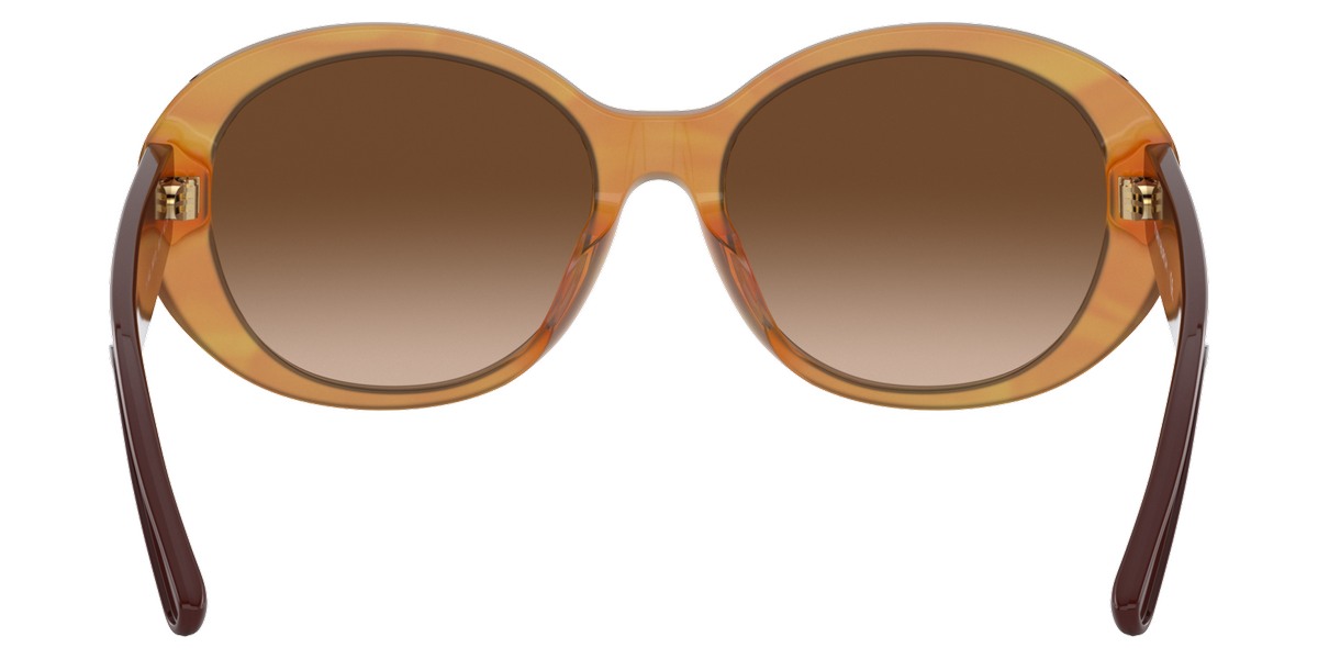 Tory Burch™ - TY7148U