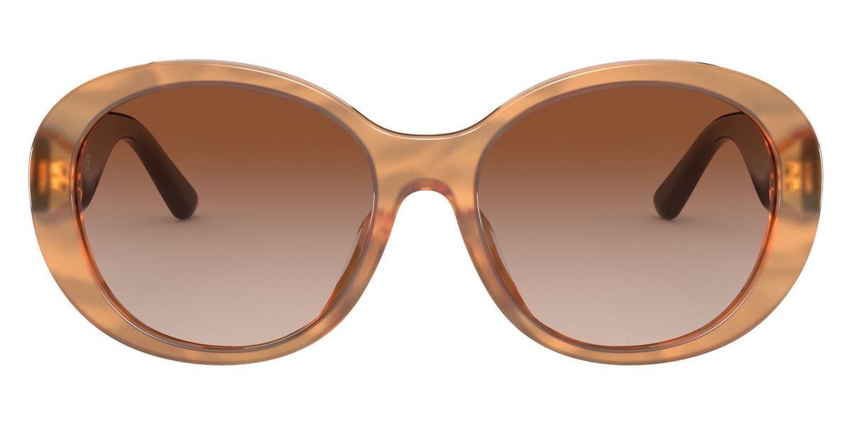 Tory Burch™ - TY7148U