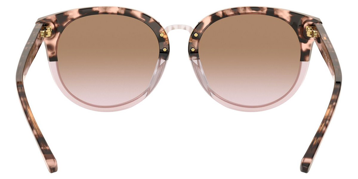 Tory Burch™ - TY7153U
